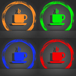 Similar image 11778102