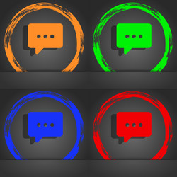 Similar image 11778139