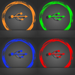 Similar image 11778160