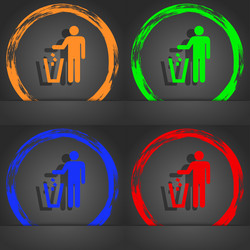 Similar image 11778241