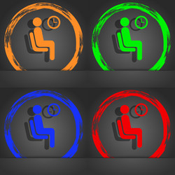 Similar image 11778359