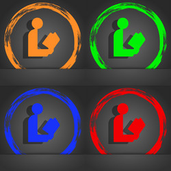 Similar image 11778560