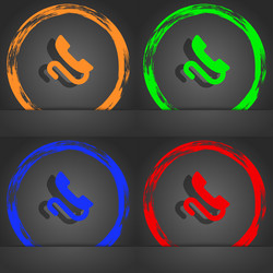 Similar image 11778718