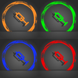 Similar image 11778739