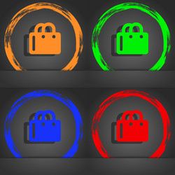 Similar image 11778900