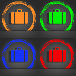 Similar image 11778938