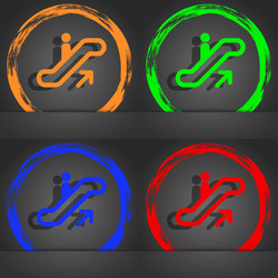 Similar image 11779078