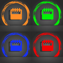 Similar image 11779099