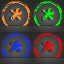 Similar image 11779119