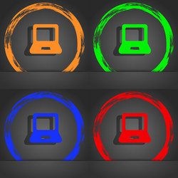 Similar image 11779199