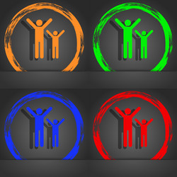 Similar image 11779237