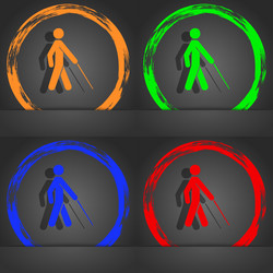 Similar image 11779317