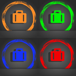 Similar image 11779376