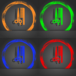 Similar image 11779398