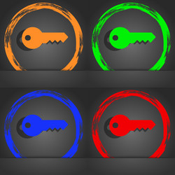 Similar image 11779496