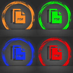 Similar image 11779516