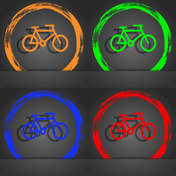 Similar image 11779797