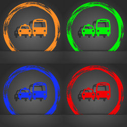 Similar image 11779978