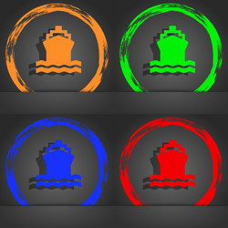 Similar image 11780039