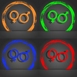 Similar image 11780077