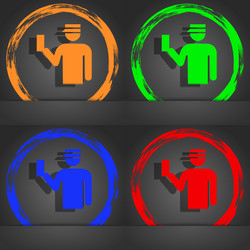 Similar image 11780237