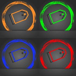 Similar image 11780298