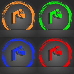 Similar image 11780317