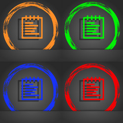 Similar image 11780457