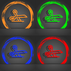 Similar image 11780537