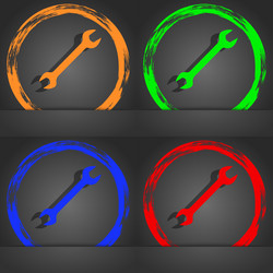 Similar image 11780655