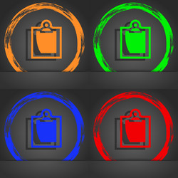 Similar image 11780759