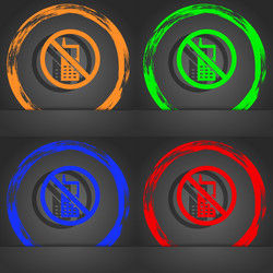 Similar image 11780837