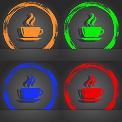 Similar image 11780958