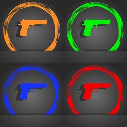 Similar image 11781017