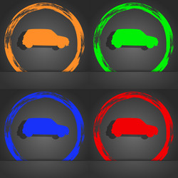 Similar image 11781078