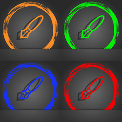 Similar image 11781178