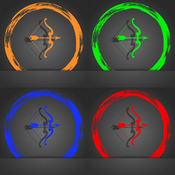 Similar image 11781216