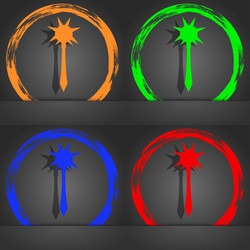 Similar image 11781236