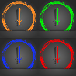 Similar image 11781258