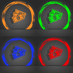 Similar image 11781357