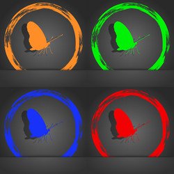 Similar image 11781398