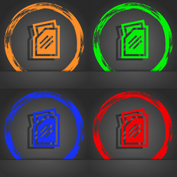 Similar image 11781517