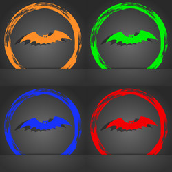 Similar image 11781598