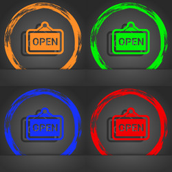 Similar image 11781637