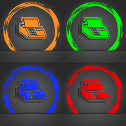 Similar image 11781696