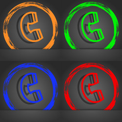 Similar image 11781755