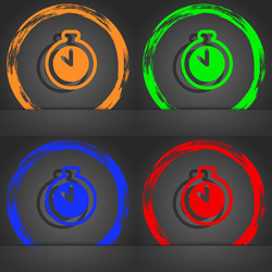 Similar image 11781936