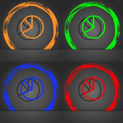 Similar image 11781996