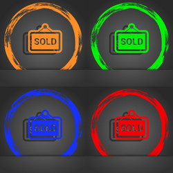 Similar image 11776077