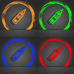 Similar image 11776357